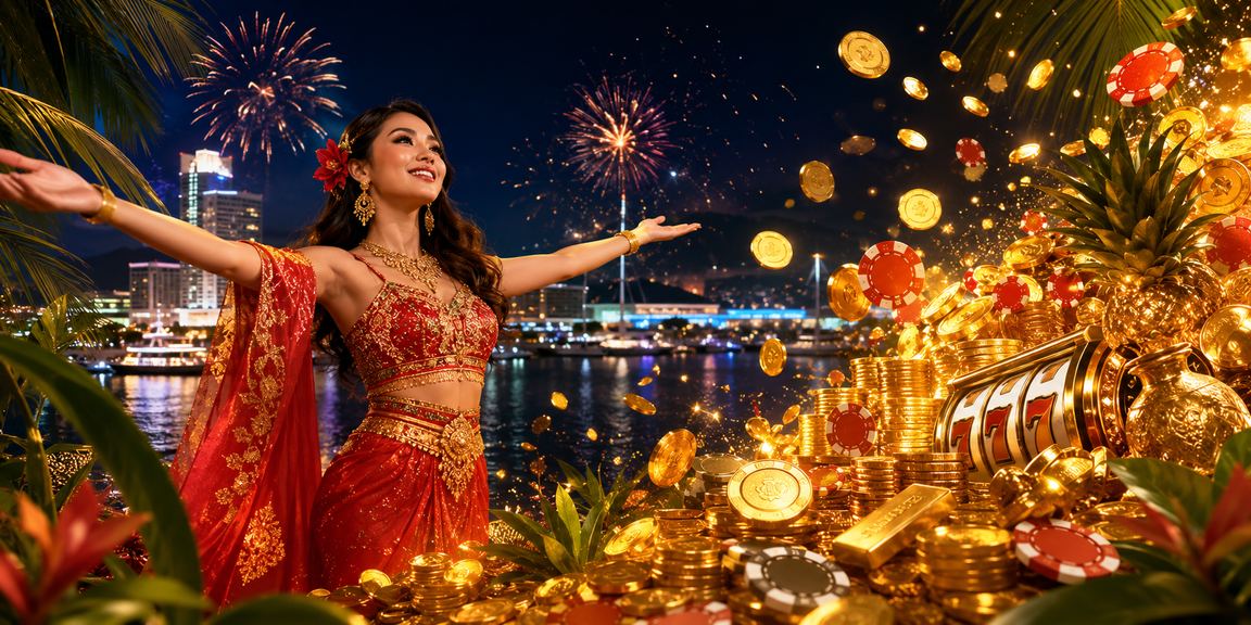 444 cuci